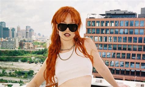 youjess‬ .